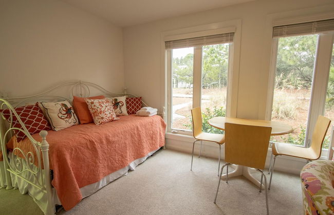 711 Blue Fish - Foto 20