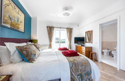 Casa Da Bauhinia - Foto 8