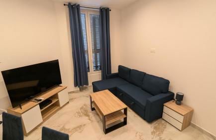 Small Paradise 4 Cozy Rooms with AC - Foto 13