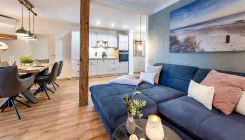 Landglück 1 - Foto 5