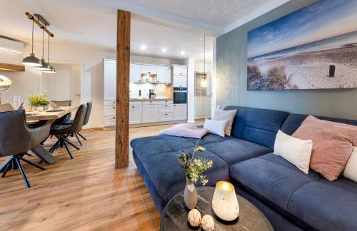 Landglück 1 - Foto 5