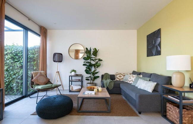 Holiday Home Casa L - Foto 8