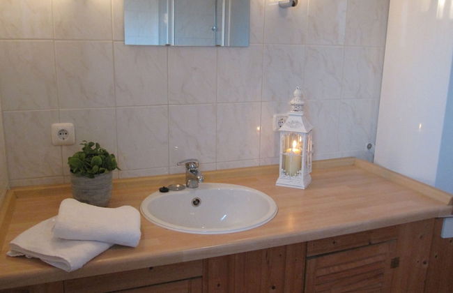 Deichschätzchen - Foto 14