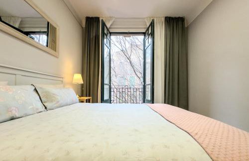Novus Homes Barcelona Eixample - Foto 21