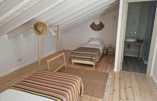 Da Calcada ao Rio - Foto 19