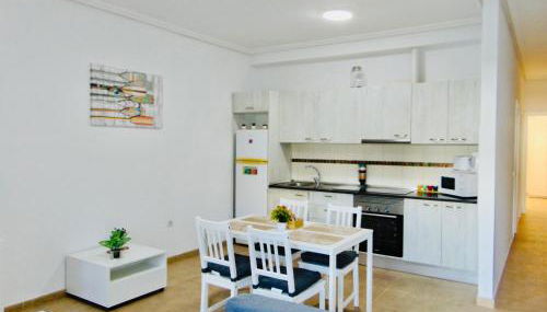 Cuscio House Fuerteventura - Foto 3