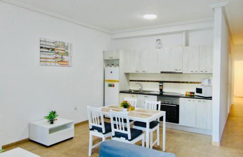 Cuscio House Fuerteventura - Foto 3