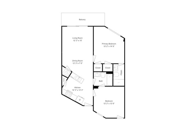 Harbour Place #202 by Southern Vacation Rentals - Foto 49