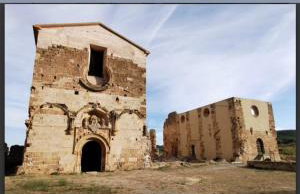 RuralRusticHome - Photo 53