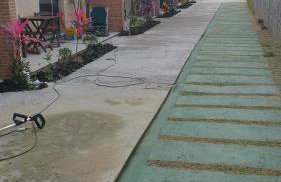 Villagio Aloha Beach - Foto 32