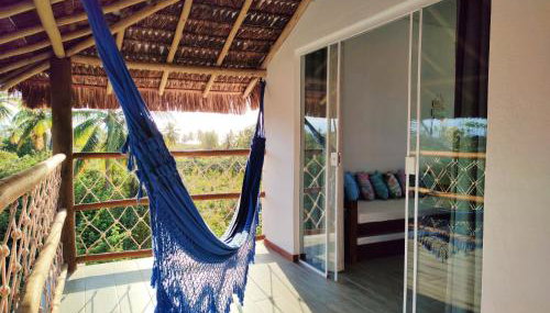 Sirena Village - Foto 3