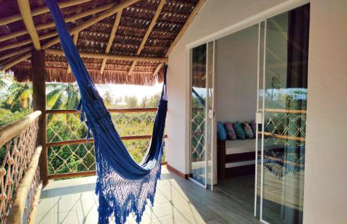 Sirena Village - Foto 3