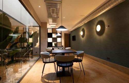 Goodnight Cádiz Apartments - Foto 12