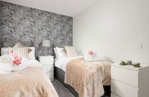 Home From Home Northampton - Photo 39