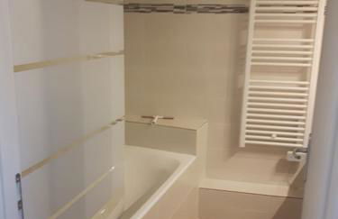 Le Loft Du Chateau Du Roi - Photo 26