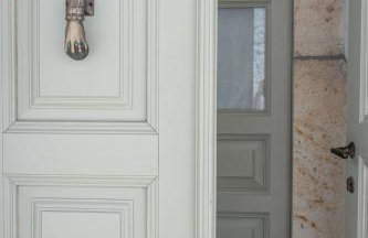 Patmos Traditional House Chora near the Monastery - Foto 62