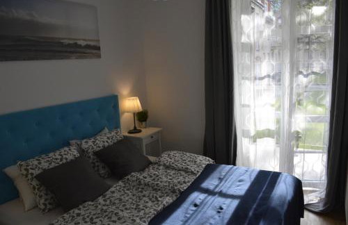 MARINA Park Apartment - Foto 55