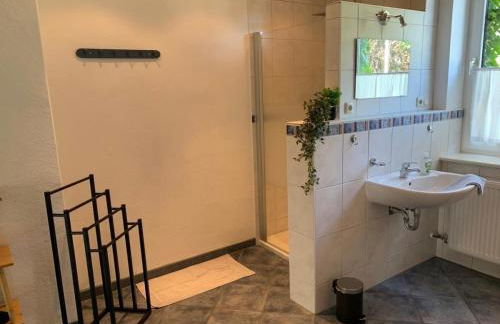 NEU! FeWo Zwo Lüneburger Heide - Foto 12