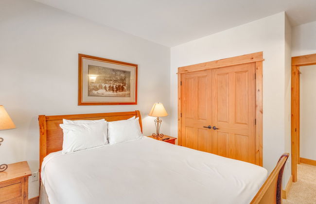 Canyon Creek at EagleRidge - Foto 9