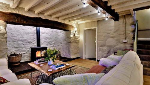 3 Bed in Conwy 80476 - Foto 5, Other