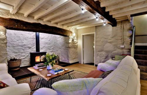 3 Bed in Conwy 80476 - Foto 5