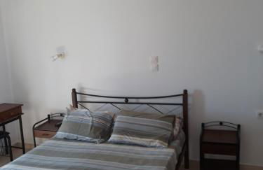 Katerina & Efi Apartments - Foto 9