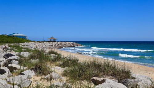 WI11 Water Street Condos Unit 310 - Foto 3