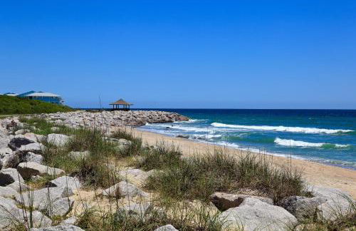 WI11 Water Street Condos Unit 310 - Foto 3