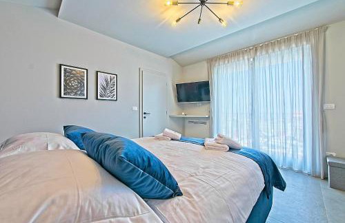 Villa Flamingo - Foto 71