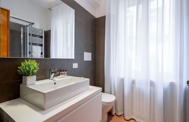 San Marco Boutique Canal View - Foto 25