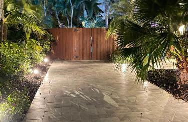 La Dolce Villa - Foto 49