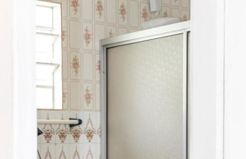 Casa dos Avós Fleischmann - Foto 25