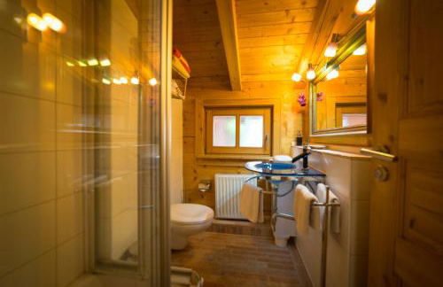 Landhaus de Gaspary - Foto 72