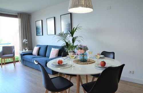 El Alisio Beach - Foto 18