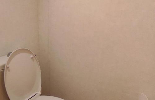 Chalet authentique au cœur de la nature près de Super Besse - FR-1-814-143 - Foto 11