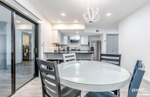 Almost Heaven - Foto 7