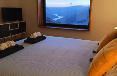 Quinta do Fraguil - Douro Valley - Foto 20