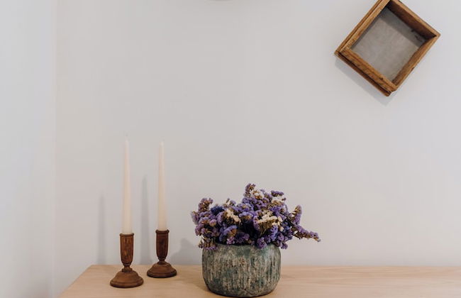 Quinta do Louredo - Photo 2