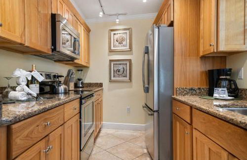 Siesta Key Inn - Foto 21