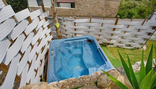 Residencia Dos Castelos - Foto 5