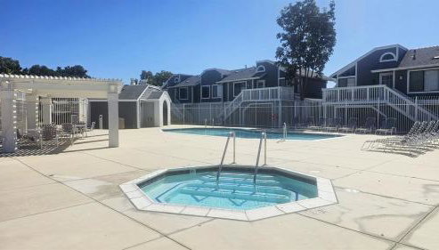 Charming 3BR - Prime Northwood Location - Foto 4