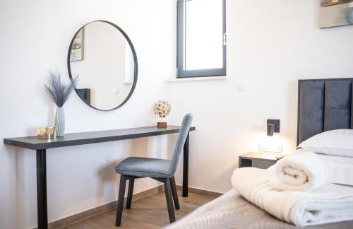 Villa Istra Relax Sapphire - Foto 57