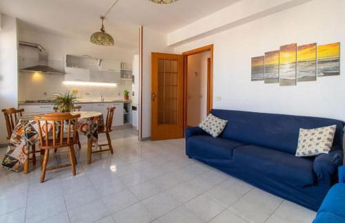 Casa Riviera - Foto 4