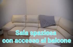 Appartamento Stadio free bike - Photo 1