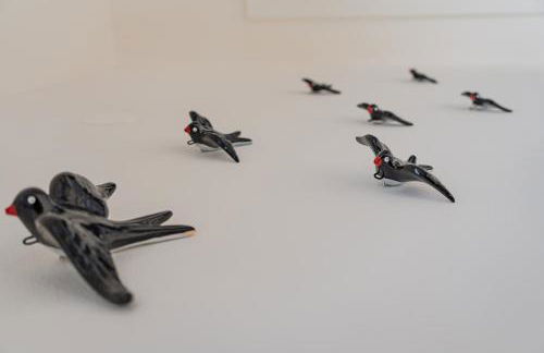 Casa da Avó Júlia Pestana (Piscina privada) - Foto 32