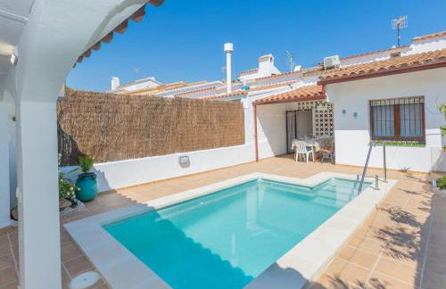 Holiday Home Remedios by Interhome - Foto 38