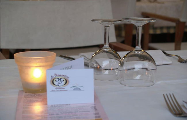 Agriturismo Le Clementine - Foto 22