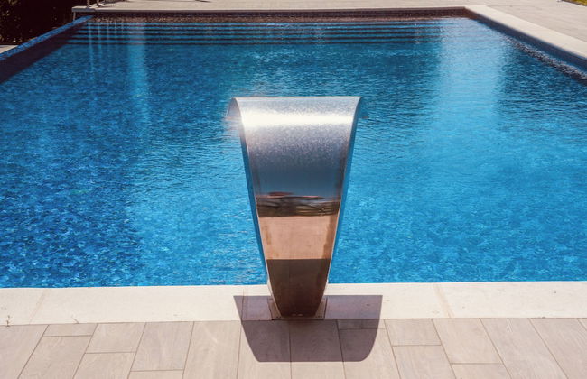 Villa in Vigna Apartment - Foto 15