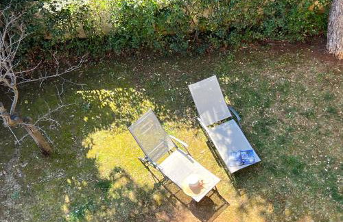 Villa Adriana & Peppino - Photo 43