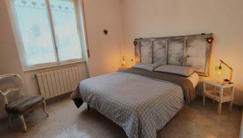 Sweetheart Apartment - Foto 4